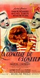 La comédie du bonheur (1940) - IMDb