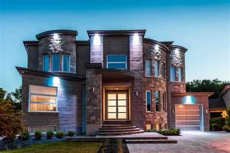 18640 pioneer boulevard artesia, ca 90701. L'Île-Bizard: centre de divertissement familial | Pierre ...