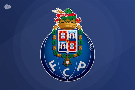 Presidente do fc porto reagiu ao anúncio oficial de que a final da liga dos campeões se irá realizar no estádio do dragão. Jovem arménio apontado ao FC Porto :: zerozero.pt