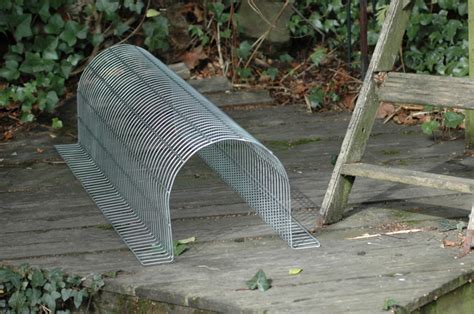 Standard Mesh Tunnel Cat Tunnel Outdoor Outdoor Cat Tunnel Outdoor