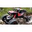 Electric RC Off Road 4WD Buggy High Speed Monster Truck  Nice Price