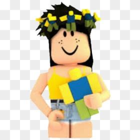 How to get free faces on robloxno robuxread desc. #roblox #girl #gfx #png #cute #bloxburg #aesthetic ...