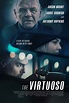 The Virtuoso - Film 2021 - FILMSTARTS.de