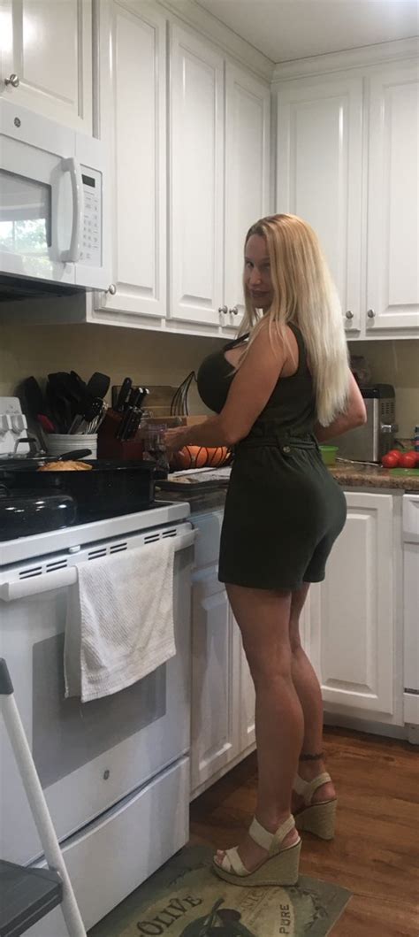 Billi Bardot On Twitter 🤣 I Cook All The Time Tonight Is Roasted
