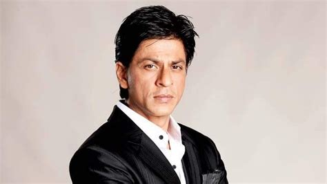 Actor with release dates, trailers and much more. Shah Rukh Khan to be awarded the Honorary Doctor of ...