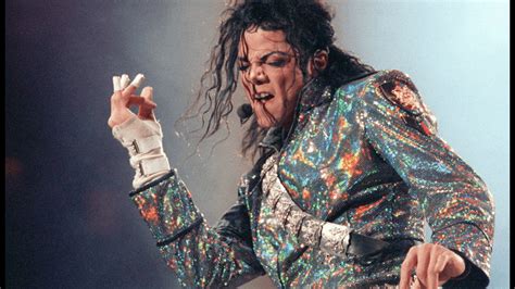 Rey Del Pop 6 Formas En Las Que Michael Jackson Cambió La Música