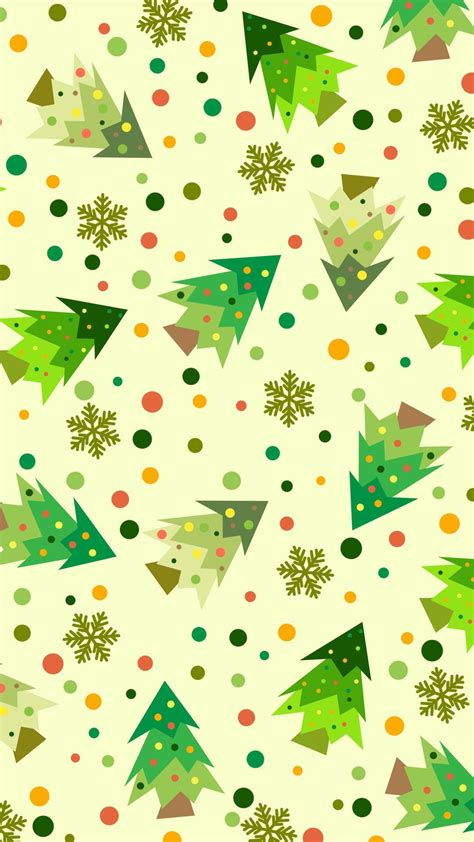 Is christmas really christmas without a christmas tree? Pin by Rhonda Gilmore on Christmas & New Years | Christmas ...