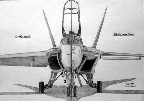 F 16 Viper Vs F 18 Super Hornet
