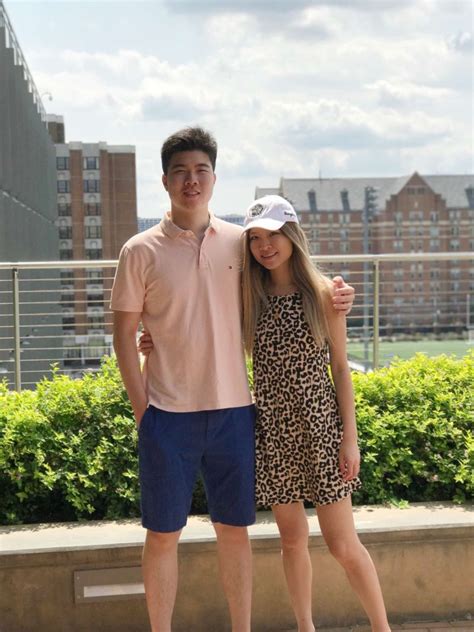 Two American Siblings Allowed To Return From China After Three Years