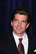 President John F. Kennedy, Jr. - Alternative History