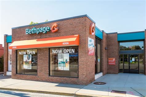 We did not find results for: Bethpage Federal Credit Union - Banks & Credit Unions - 4006 Merrick Rd, Seaford, NY - Phone ...