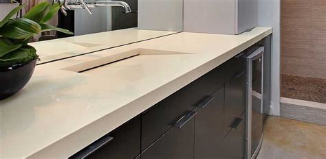 Canvas Beige Quartz Countertops Q Premium Natural Quartz Quartz