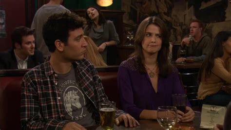 The story is told through memories of his friends marshall, lily, robin, and barney stinson. Recap of "How I Met Your Mother" Season 5 Episode 15 ...