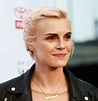 Phoebe Dahl's 5-Step Guide To Changing The World | Fashion, Trends ...