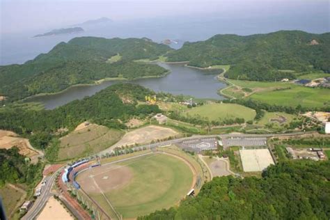 良 和歌山 鳥取 島根 岡山 広島 山口 徳島 香川 愛媛 高知 福岡 佐賀 長崎 熊本 大分 宮崎 鹿児島 沖縄. 徳島県海部郡海陽町浅川西福良43（住所検索） | いつもNAVI