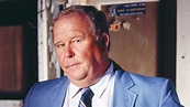 Ned Beatty, ‘Deliverance,’ ‘Network’ & ‘Superman’ Actor, Dead At 83 ...