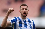 Every Brighton player’s transfer and contract situation explained - The ...