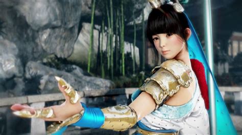 A year of adventures (since soft launch) bdm talk ep.9 / black desert mobile. Black Desert - Awakening Content Update: Striker and Tamer Trailer The Striker and Tamer classes ...