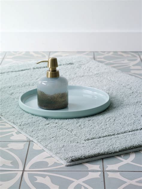 Top 6 Bathroom Tile Trends For 2017 The Luxpad