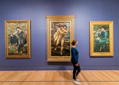 london s national portrait gallery closing for three years