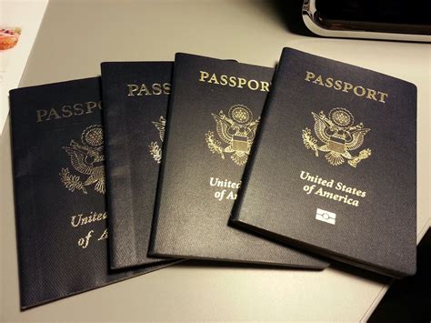 We Are A Us Passport Expediting Service Authorized By The Us