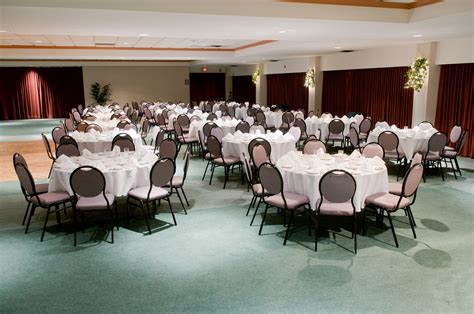 Banquet Hall Definition Barn Pictures Cartoon