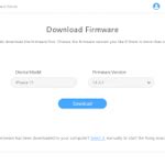 Imyfone Fixppo 851 Crack Serial Key Free Download