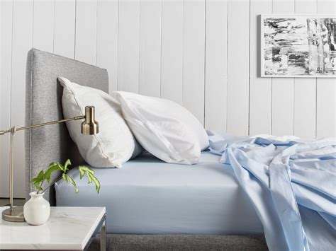 What Is A Top Sheet Bed Linens Luxury Bed Linen Design Beige Bed Linen