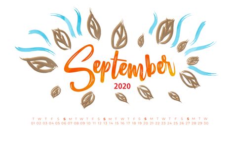 September 2020 Wallpapers - Wallpaper Cave