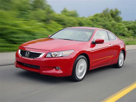 Best Used Cars Under $5,000
