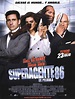 Superagente 86 de Película (Get Smart) (2008)