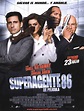Superagente 86 de Película (Get Smart) (2008)
