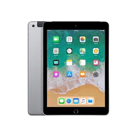 Apple Ipad 97 2018 Price In Pakistan And Specifications Phoneworld