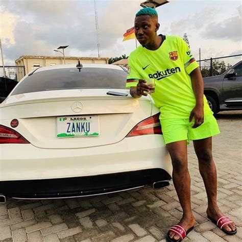 His new place in the manchester area will probably be larger. Zlatan Ibile Biography, Age, Net Worth, Cars in 2020 ...
