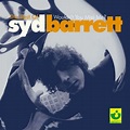 Syd Barrett: Wouldn't You Miss Me - The Best Of Syd Barrett (CD) – jpc