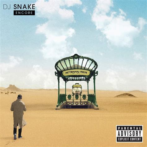 dj snake the half mp3 free download