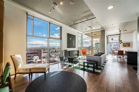 353 E Bonneville Avenue, Las Vegas, NV, 89101 | eXp Realty®