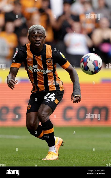 Jean Michael Seri Hull Hi Res Stock Photography And Images Alamy
