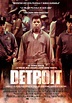Detroit, Kathryn Bigelow, l'un des plus grands films de l'année ...