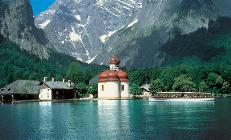 Find unique places to stay with local hosts in 191 countries. Königssee Lake: The Official Website for Munich