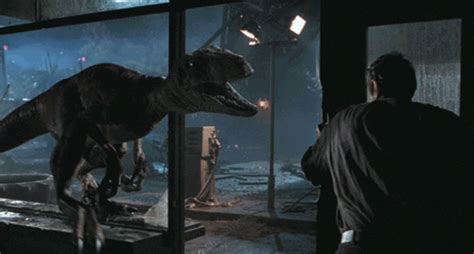 Jurassic Park Cumple A Os Y Lo Celebramos Con Algunos Datos Curiosos