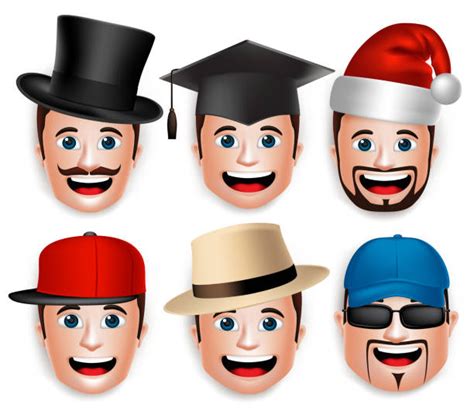 Dads And Grads Illustrations Royalty Free Vector Graphics And Clip Art Istock
