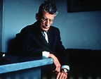 BECKETT: The Opening Credits To An Imaginary 1972 Cop Show Starring ...
