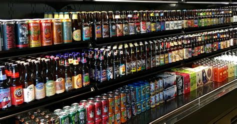 4 New Beer Spots To Check Out Around Phoenix