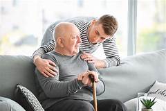 The Future Of Home Care Is Here: Uncover The Benefits Of CDPAP In New Jersey