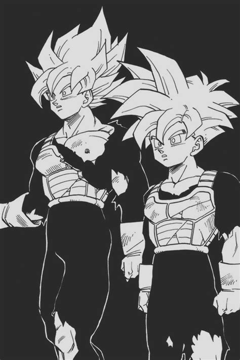 So, on mangaeffect you have a great opportunity to read manga briefly about dragon ball super: manga DBZ manga cap dragon ball Z dragonball dragon ball ...