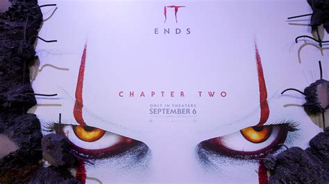 What Are the Critics Saying About It Chapter 2? | Heavy.com