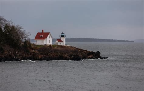 The Best Things To Do In Camden Maine 8 Fun Camden Maine Attractions