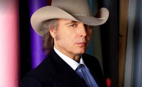 Is Dwight Yoakam Married Who Is His Wife Age Daughter