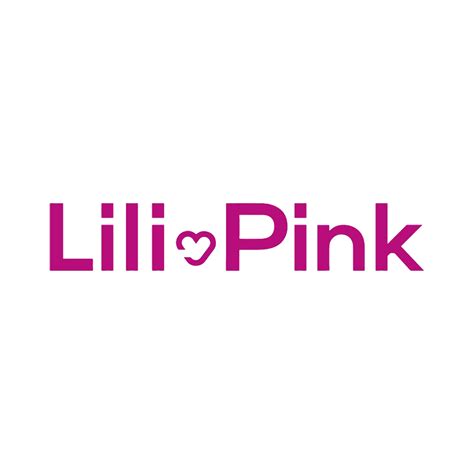 Lili Pink Centro Comercial La Herradura